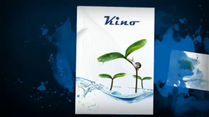 Top grade manufacturer for contact angle measurement equipment: www.usakino.com