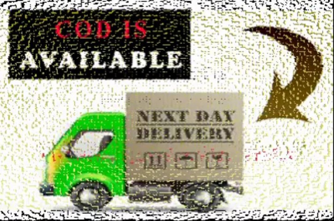 SPY SOFTWARE IN NOIDA, FARIDABAD, GHAZIABAD, GURGAON, 9717226478 , www.spyinspector.in