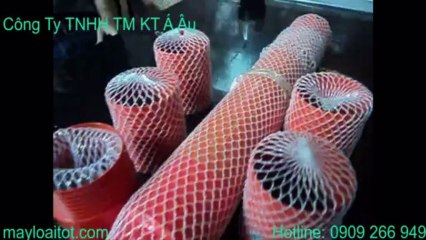 mũi khoan rút lõi call 0909 266 949 Mr Trọng