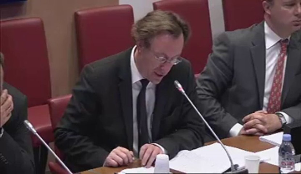 Mission d'information sur les emplois d'avenir (3)