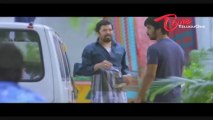 Bunny & Cherry Movie | Latest Teaser