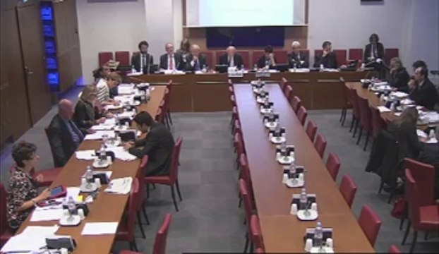 M Issindou - CAS 17092013 - Audition de Didier Migaud - Branche vieillesse de sécurité sociale