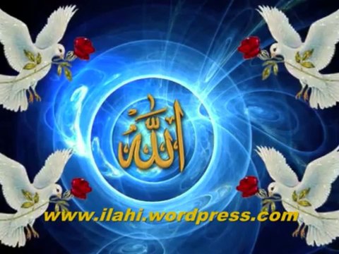 İLAHİ - Olmaz Olmaz - Recep Kapusuz