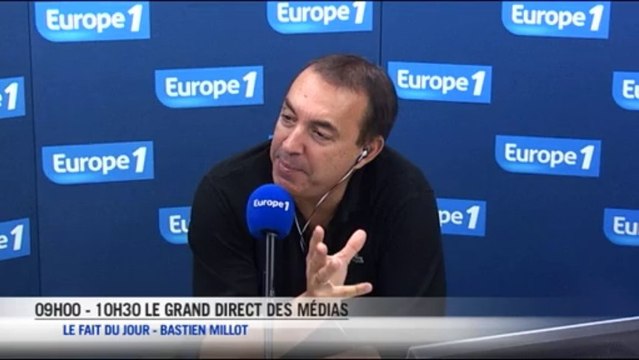 Ces personnalités proches du FN