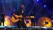 Jimmy Rose | America's Got Talent | Full Performance Live Video