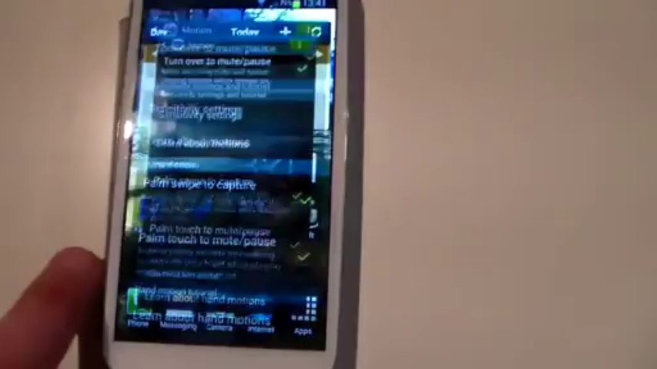 Buy online Spy Keylogger Software in Delhi