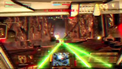 Mechwarrior Online - Launch Trailer