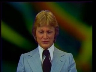 Toi et moi contre le monde entier