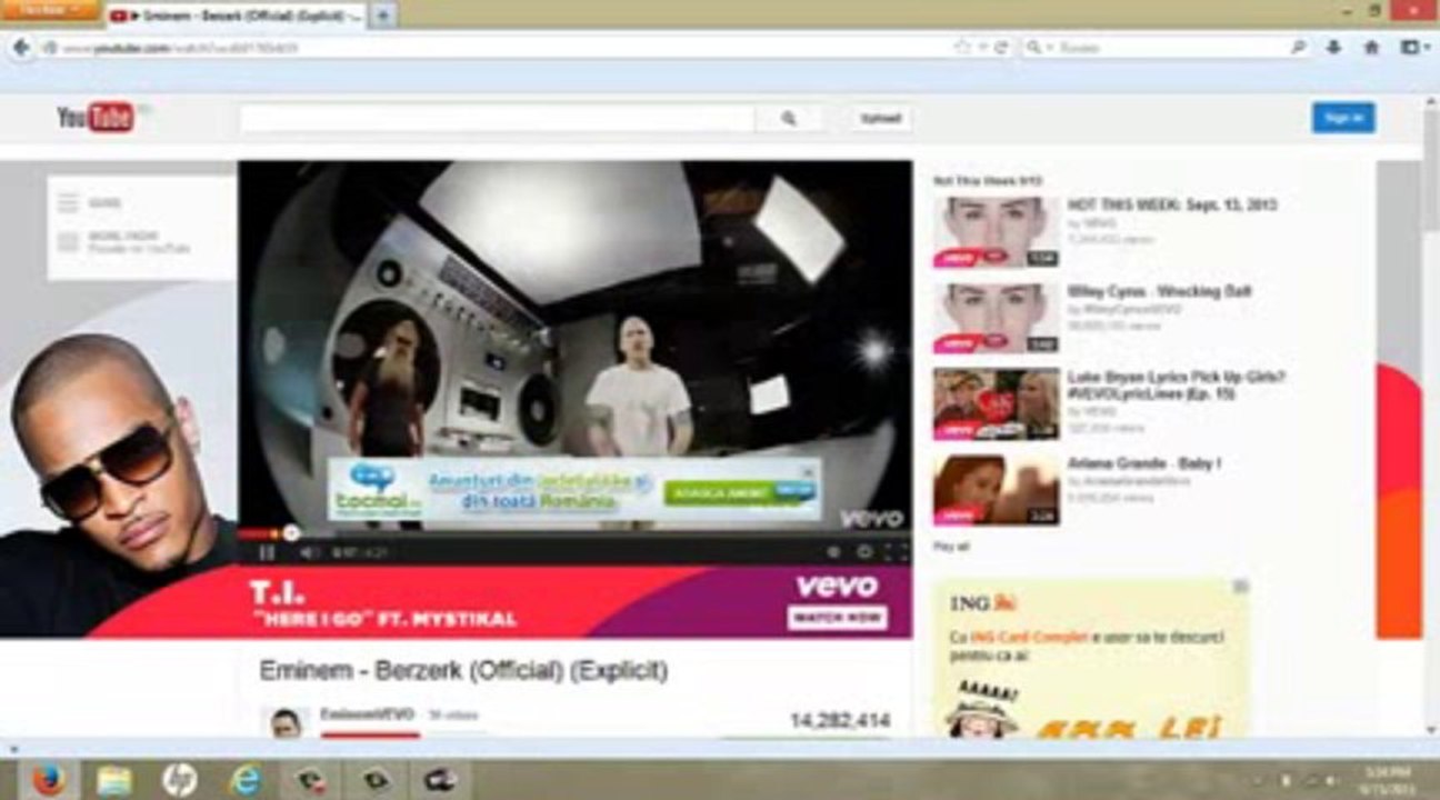 Wifi password Hack - Pirater [Gratuit Download] 2013