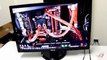 Best 3D LED/LCD PC Gaming Monitor 2013 | ASUS VG278HE LED PC Gaming Monitor