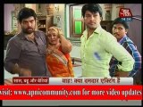 Diya Aur Baati Hum 18 Sep2013 Bhabho Ke Ghar Nahi Chamkega Suraj