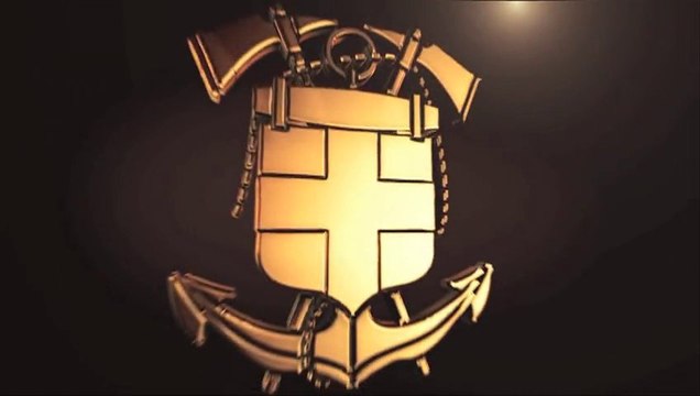 BMPM: FEU DE CAVES BD DE LA LIBERATION A MARSEILLE