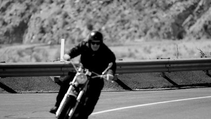 Fox Presents  Fall Deluxe 2013