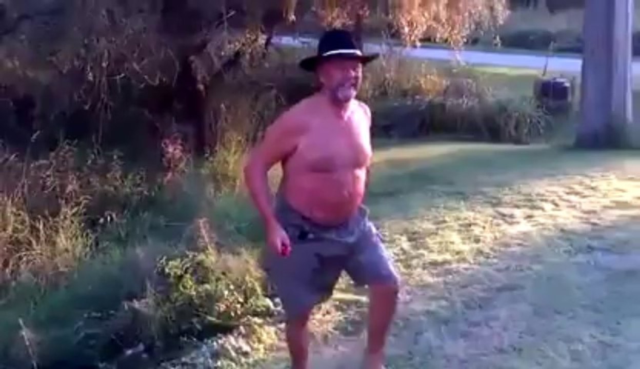 Technique pour vider sa piscine