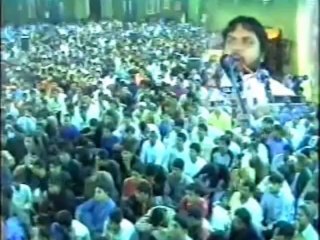 Shoukat Raza Shoukat Poetry (Khutba Hazrat Abbas) part 2