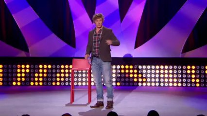 Geremy Credeville Montreux