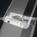 Hytparts.com-OEM Replacement Back Glass Battery Cover for iPhone 4S