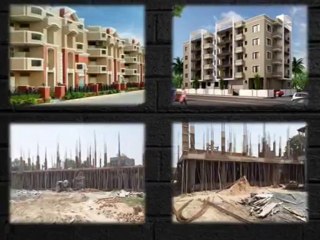 Residential Property and Flats in North Delhi