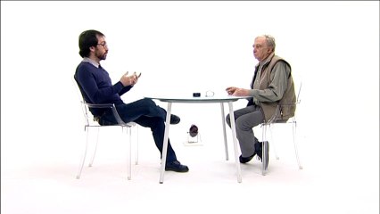 L’ADN, au-delà des gènes ?