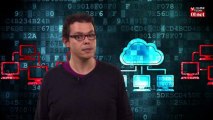 La Minute Cloud #3 : mes données sont-elles en sécurité dans le cloud ?