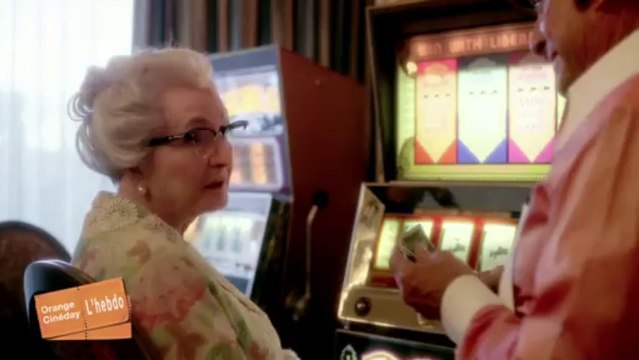 06 MA VIE AVEC LIBERACE