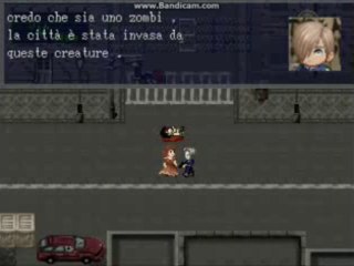 rpg maker resident evil 2D parassita(240p_H.263-MP3)