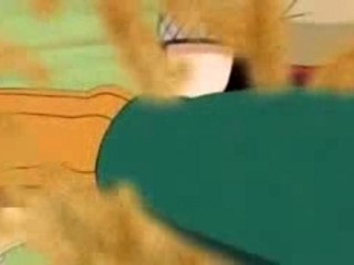 amv naruto -gaara vs rock lee-