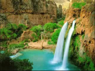 Lebbeyk - ilahi - Mustafa Taskaya