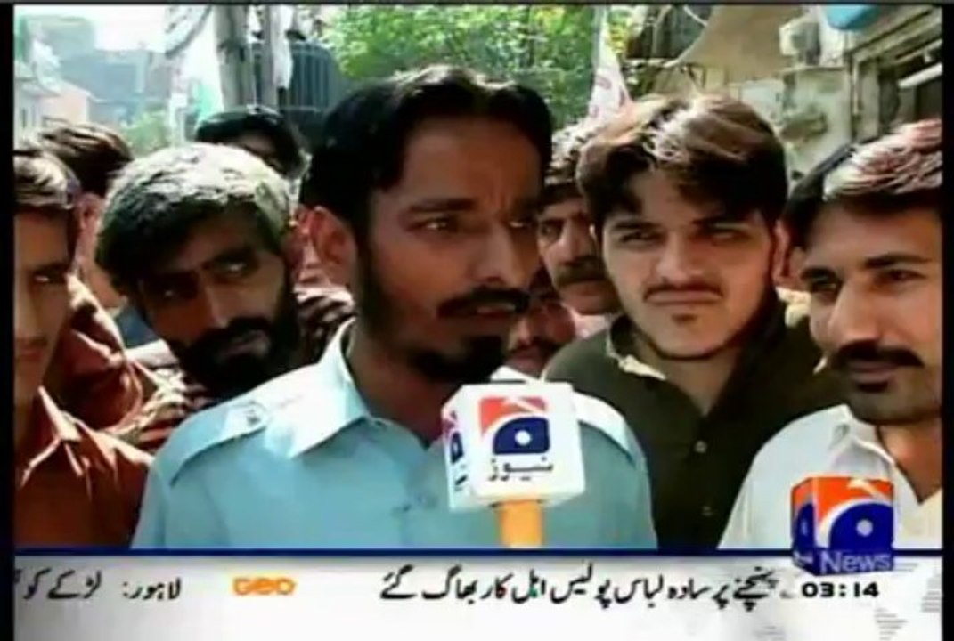 Extortion case rises in rawalpindi