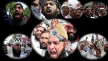 Pakistan - Increasing Islamic Trends & their Results مذہب کی جانب سفر