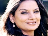 Happy Birthday Shabana Azmi