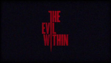 The Evil Within - TGS 2013 Trailer (VF) [HD]
