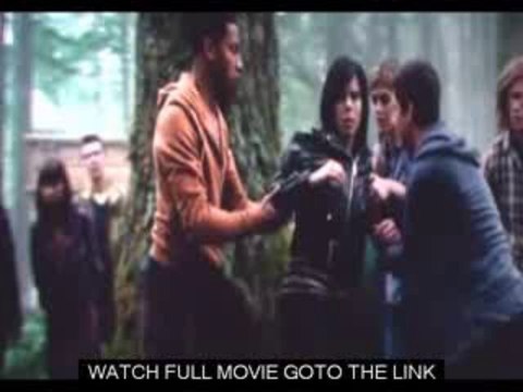 Watch Percy Jackson: Sea of Monsters 2013 Online Movie Free Streaming HD