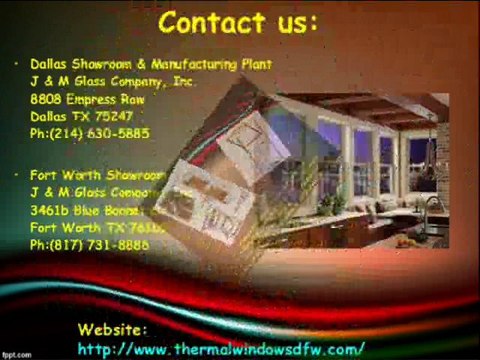 Advantages of Double Hung windows