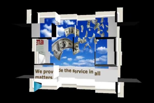 The Experienced Pre Settlement Loans and Lawsuit Funding at TopNotch