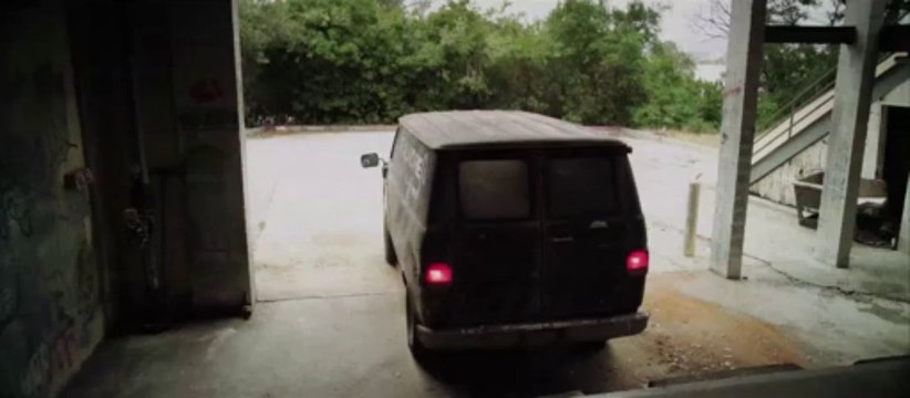 Bande-annonce SUSHI GIRL. En DVD, blu-ray et VOD le 1er octobre 2013