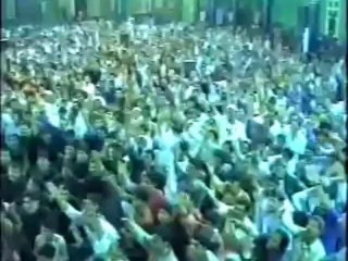 Shoukat Raza Shoukat Poetry (Khutba Hazrat Abbas) part 1