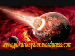 Kıyamet Suresi - Tefsir Dersleri - Mahmut Toptaş