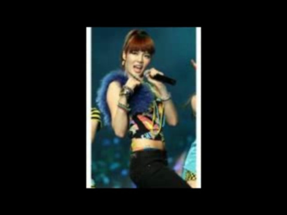 바카라게임하는법 실시간게임주소▶▶▶W­W­W­.­M­Y­B­E­T­7­.C­O­M◀◀...