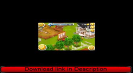 Hay Day Hack Pirater & Gratuit Download September-October 2013