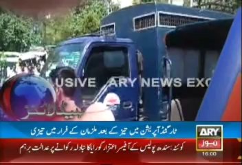 Headlines - 1600 - Wednesday - 18 - Sept - 2013