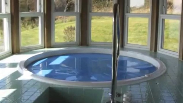 Self Catering Scotland in Kilfinan (near Tighnabruaich) - Argyll