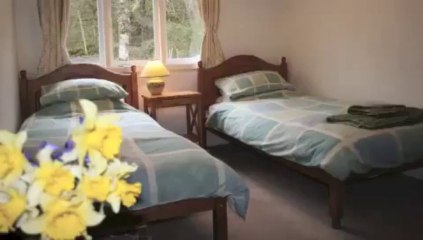Self Catering Scotland at Port Appin, Argyll