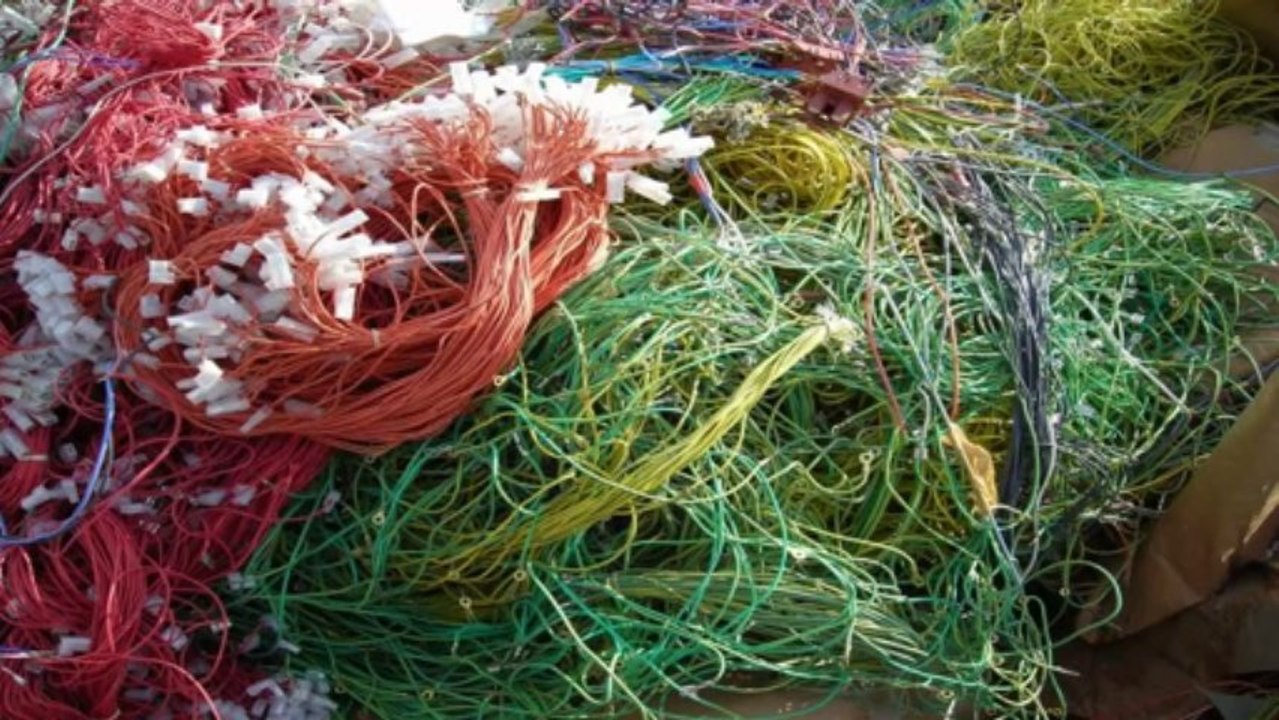 hurda kablo fiyatı  Hurda kablo fiyatları kablo alımı 0532 235 28 46