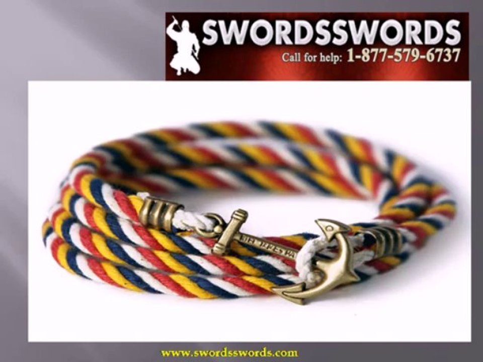 Handmade Bracelets - Stylish Handmade Bracelets on very cheap rates