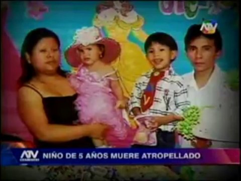 ATV-NOTICIAS 0917