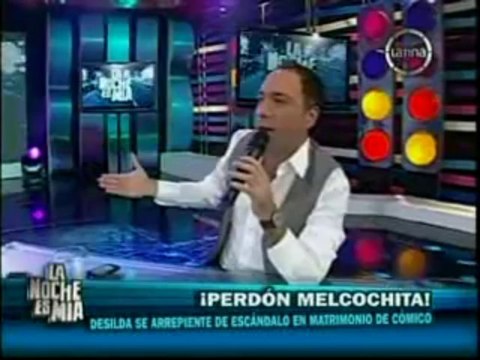 LA-NOCHE-ES-MIA 0917