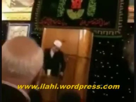 Kücük hafız - Kevser ve ihlas sureleri