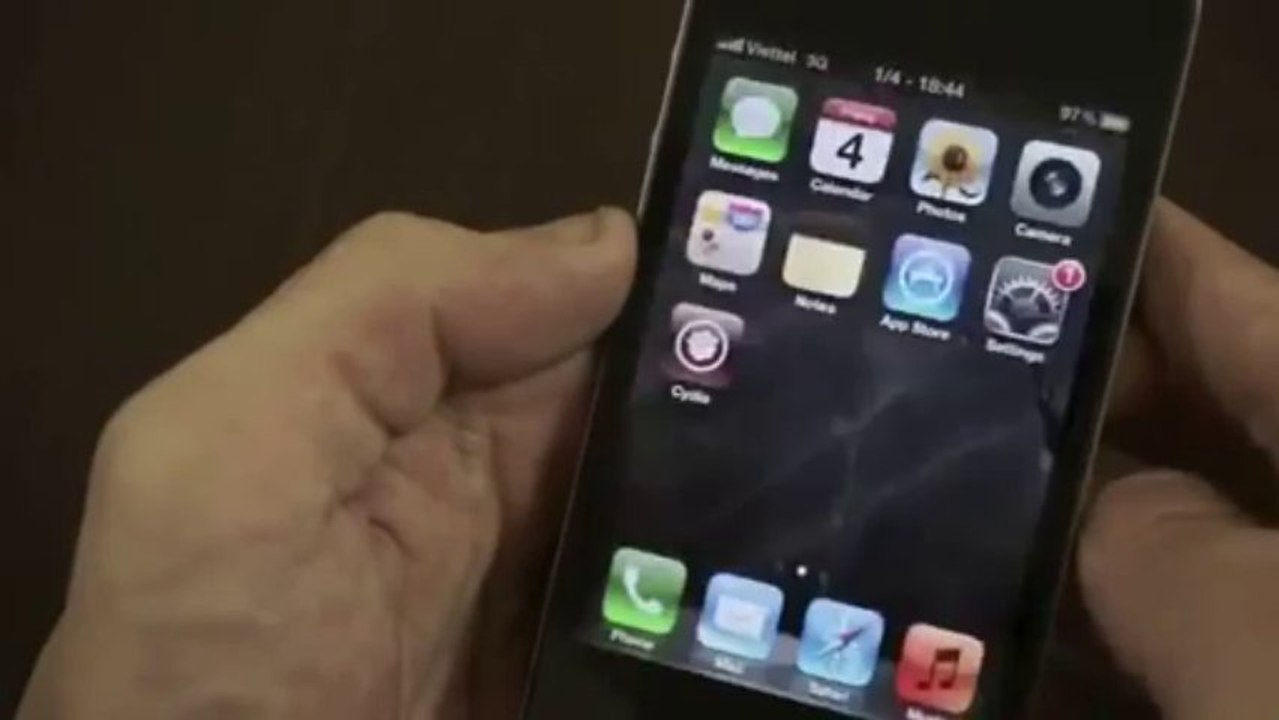 Buy  Spy Keylogger Software in India.