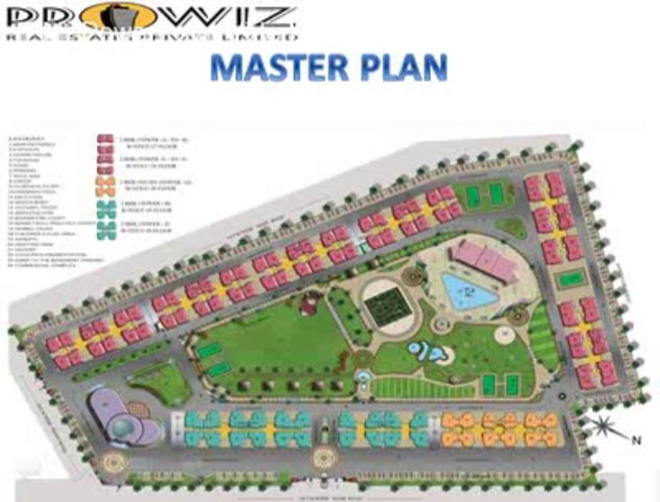 Ace City @ 91-9999422881 # Ace City Noida Extension